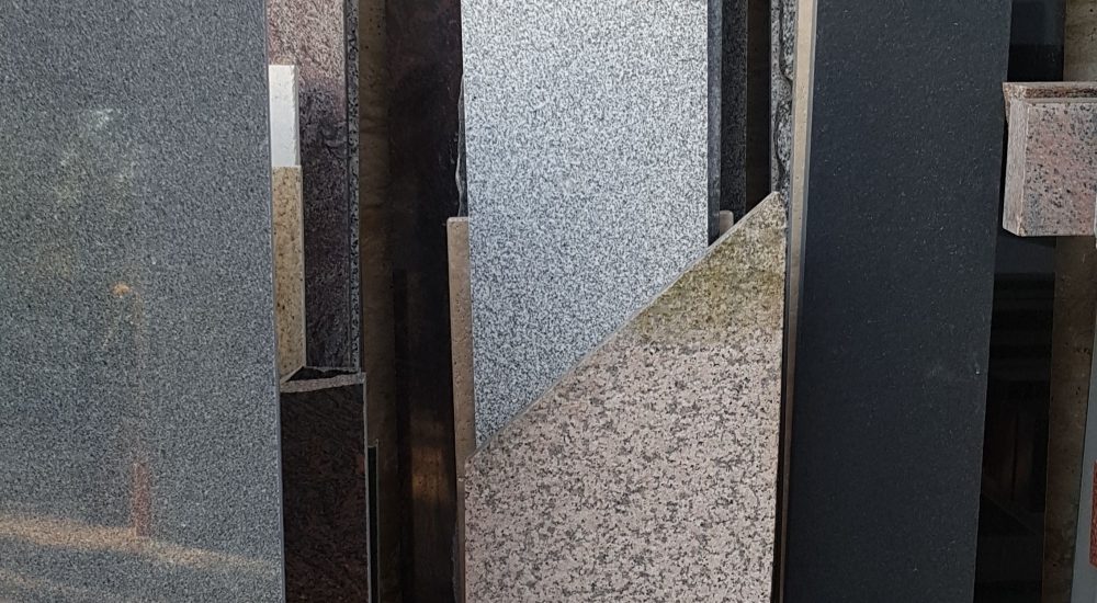 IMG-20180507-WA0010(2)+