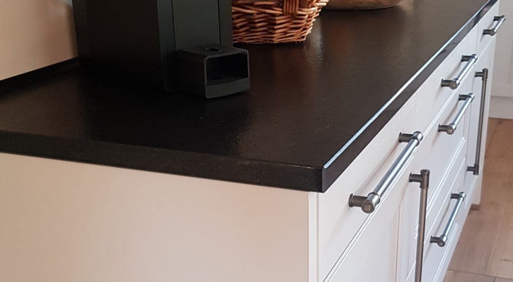 IMG-20180507-WA0018(2)