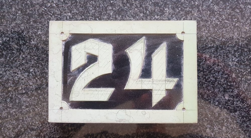 IMG-20180522-WA0006_resized