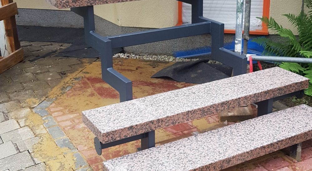 IMG-20180525-WA0004_resized