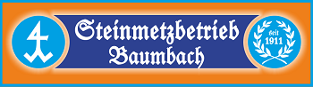 Steinmetz-Baumbach